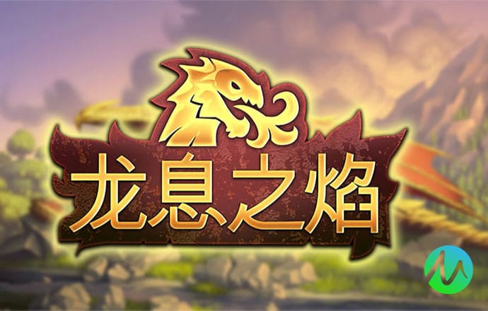 pg平台下载入口
